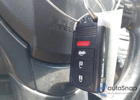 2012 Acura Tl 3.5 z USA, uszkodzony, nr VIN 19UUA8F53CA010022